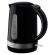 SENCOR SWK1749BK VEDENKEITIN MUSTA