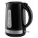 SENCOR SWK1749BK VEDENKEITIN MUSTA