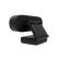 SINOX SXO8010 Sinox Office Webcam 1080p