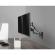 SINOX SXO9002 SEINTELINE Kahdelle Monitorille