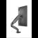 SINOX SXO9015 PYTTELINE Yhdelle Monitorille