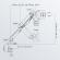 SINOX SXO9015 PYTTELINE Yhdelle Monitorille