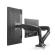 SINOX SXO9025 PYTTELINE Kahdelle Monitorille