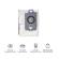 NARWAL P�LYPUSSI Freo Z Ultra / Z10 / Z10 ULTRA