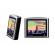 TomTom ONE Skandinavia