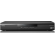 Topfield TF5100PVR Masterpiece antenniverkkoon 200Gb