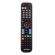 Kaukos��din Topfield TP850