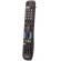 Kaukos��din Topfield TP850