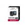 Transcend DrivePro 230 autokamera