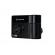 Transcend DrivePro 550 dual lens Autokamera