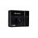 Transcend DrivePro 550 dual lens Autokamera