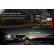 Transcend DrivePro 550 dual lens Autokamera