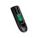 Transcend JetFlash 790C Type-C Muistitikku, 128GB (USB Type-C) musta