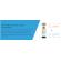 Transcend JetFlash 890 Muistitikku, 128GB, Hopea (USB Type-C & USB 3.1)
