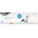 Transcend JetFlash 890 Muistitikku, 128GB, Hopea (USB Type-C & USB 3.1)