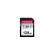 TRANSCEND 128GB UHS-I U3 SD card