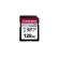 Transcend 340S SDXC Muistikortti, 128GB / U3 / UHS-I  V30 A1 160/90 MB/s