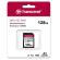 Transcend 340S SDXC Muistikortti, 128GB / U3 / UHS-I  V30 A1 160/90 MB/s