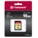 TRANSCEND 16GB UHS-I U1 SD Card , MLC