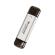 Transcend ESD310C Ulkoinen SSD kiintolevy, 1TB, Hopea(USB Type-A ja Type-C)