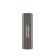 Transcend ESD330C Ulkoinen SSD kiintolevy, 1TB, Grafiitti (USB Type-C)