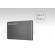 TRANSCEND 1TB USB 3.0 (SATA) 2.5\" StoreJet 25 Ulkoinen kiintolevy