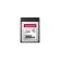 Transcend CFE Muistikortti, 256GB, 1700MB/s/1300MB/s