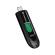 Transcend JetFlash 790C Type-C Muistitikku, 256GB (USB Type-C) musta