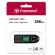 Transcend JetFlash 790C Type-C Muistitikku, 256GB (USB Type-C) musta