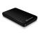 TRANSCEND TS2TSJ25A3K 2TB USB 3.0 (SATA) Ulkoinen kiintolevy