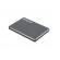TRANSCEND 2TB USB 3.0 (SATA) 2.5\" StoreJet 25 Ulkoinen kiintolevy