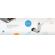 TRANSCEND 32GB TYPE-C-USB 3.0 MUISTITIKKU TS32GJF890S JET FLASH 890