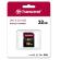 Transcend TS32GSDC700S Ultimate SDHC muistikortti