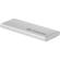 Transcend ESD260C Ulkoinen SSD kiintolevy, 500GB, HOPEA (USB Type-C)