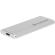 Transcend ESD260C Ulkoinen SSD kiintolevy, 500GB, HOPEA (USB Type-C)