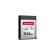 Transcend CFE Muistikortti, 512GB, 1700MB/s/1000MB/s