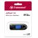 Transcend JetFlash 790 Muistitikku, 512GB, Musta (USB 3.1 Gen 1)