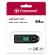 Transcend JetFlash 790C Type-C Muistitikku, 64GB (USB Type-C) musta