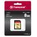 TRANSCEND 8GB UHS-I U1 SD Card, MLC