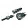 Celly UNIPOWER yleislaturisarja 10 eri liittimell�