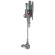 SHARP VC-SV20AEU-S VARSI-IMURI