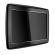 TomTom VIA125 Europe 45