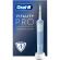ORAL-B VITALITY PRO BLUE SHKHAMMASHARJA