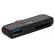 WAVE 3IN1 OTG Smart Reader TYPE-C -laitteille