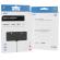 Wave Antenni DVB-T/T2, Musta