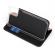 Wave Book Case, Apple iPhone 11, Ruusukulta