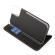 Wave Book Case, Apple iPhone 14 Plus, Ruusukulta