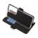 Wave Book Case, Honor 200 Lite, Smoky Sangria