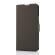 Wave Book Case, Honor 200 Lite, Taupe
