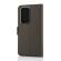 Wave Book Case, Honor 200 Lite, Taupe